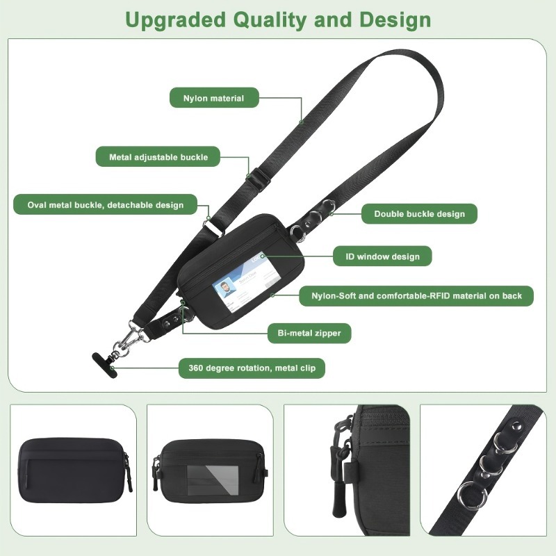 Nouvelle Tendance Extérieure : - Phone Accessories Hanger avis et prix