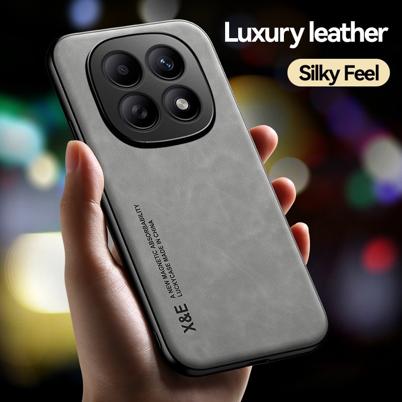 Coque antichoc pour Xiaomi Poc - Phone Accessories Japan avis et prix
