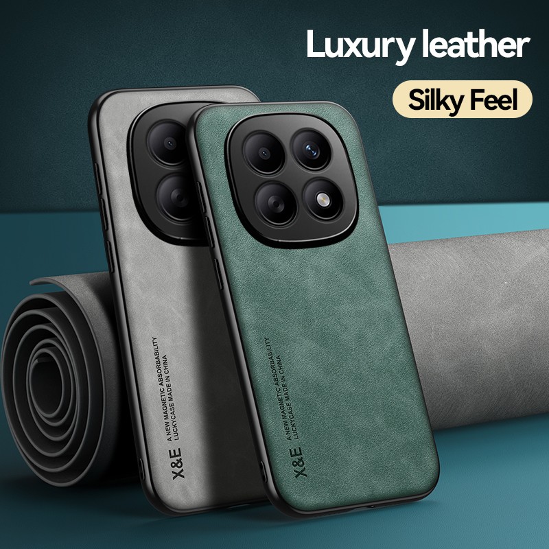 Coque antichoc pour Xiaomi Poc - Phone Accessories Japan avis et prix
