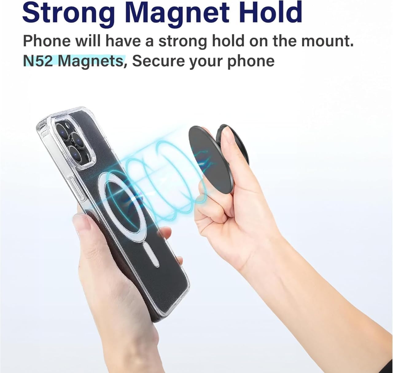 Popped – support de poignée ma - Phone Accessories Vending Machine avis et prix