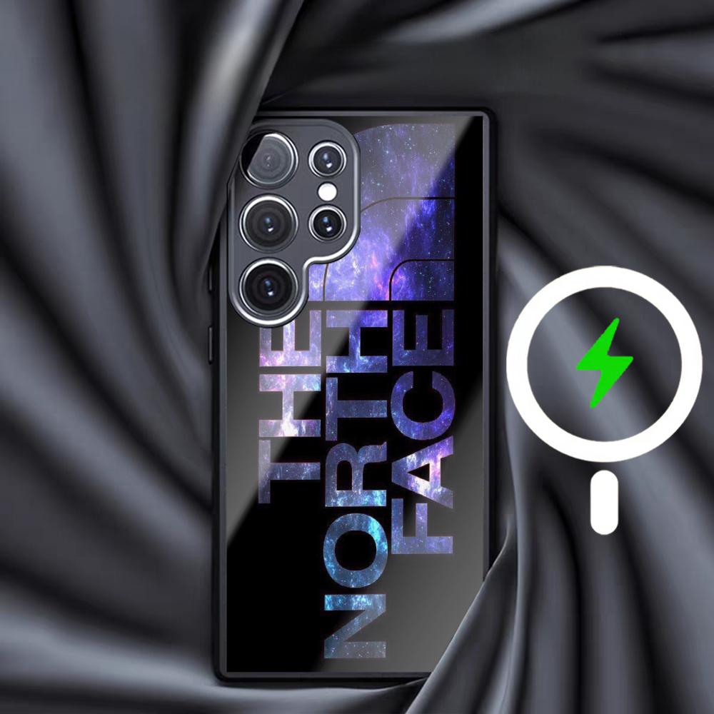 Coque de téléphone tendance et - Magnetic Phone Case avis et prix