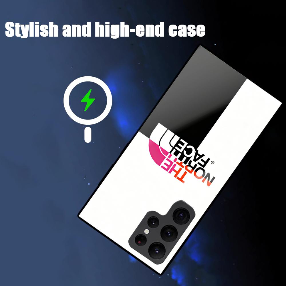 Coque de téléphone tendance et - Magnetic Phone Case avis et prix