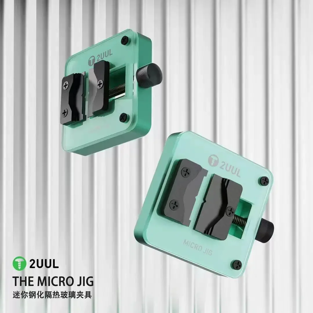2utransistors-Pince universell - Phone Accessories Repair avis et prix