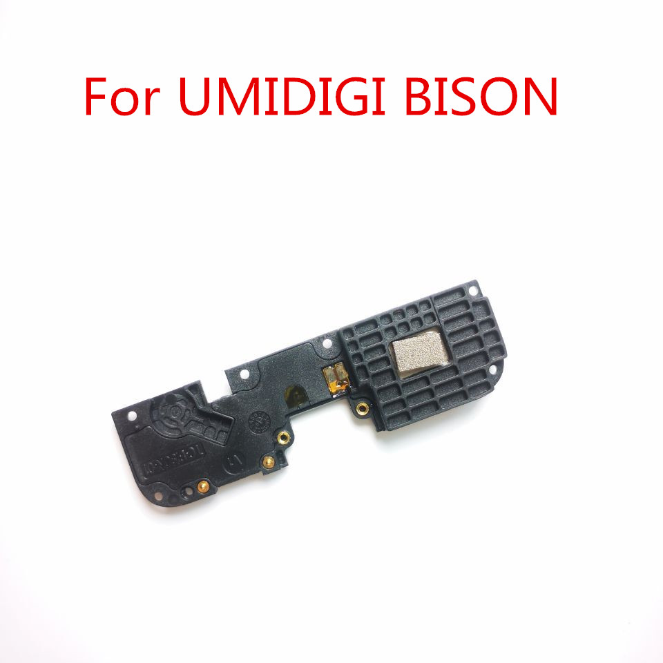 Pour UMIDIGI BISON 6.3 pouces  - Phone Accessories Repair avis et prix