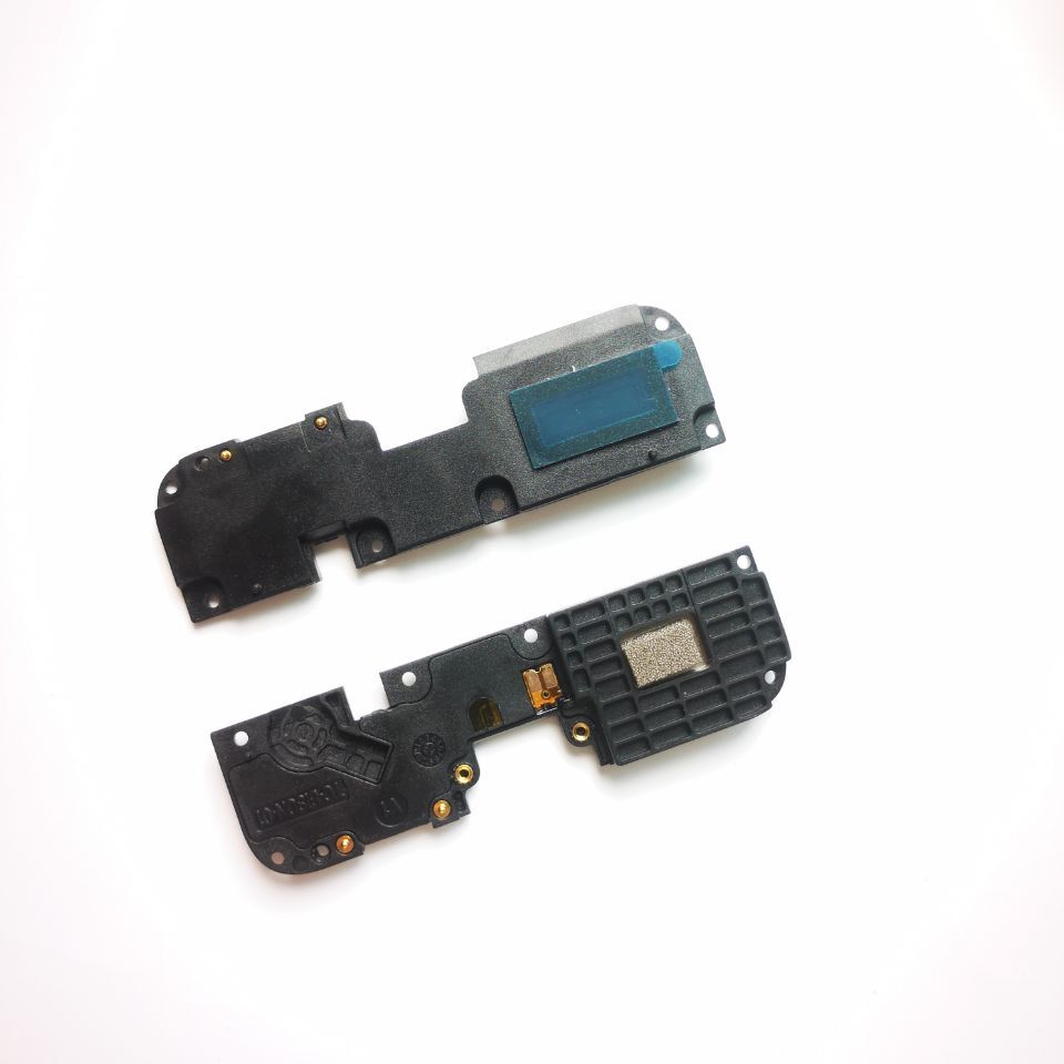 Pour UMIDIGI BISON 6.3 pouces  - Phone Accessories Repair avis et prix