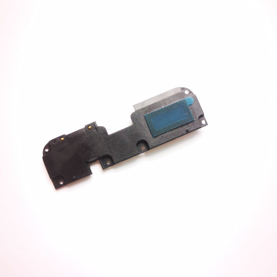 Pour UMIDIGI BISON 6.3 pouces  - Phone Accessories Repair avis et prix