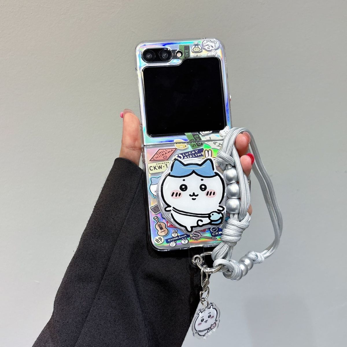 Étui de téléphone portable pou - Phone Zone Accessories avis et prix
