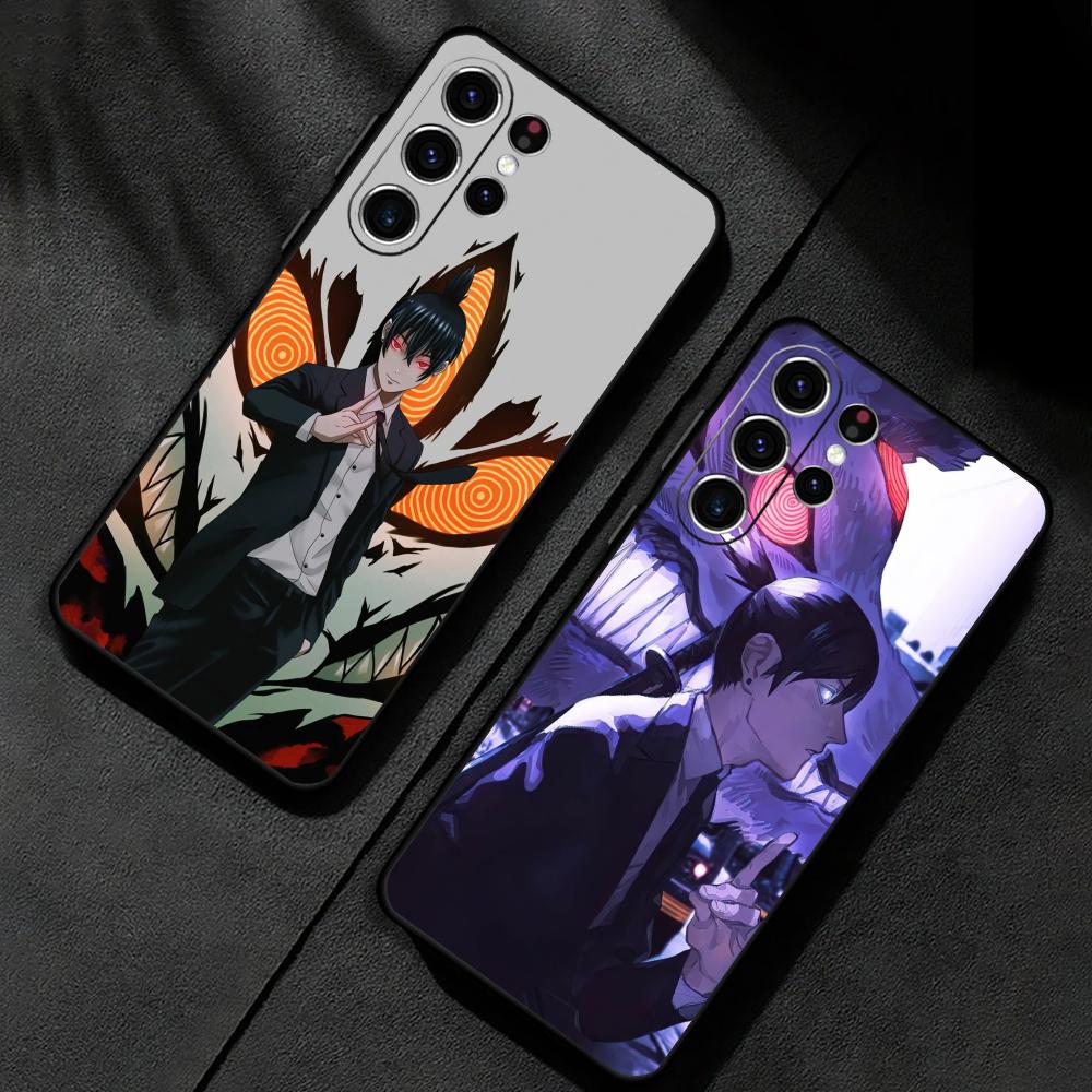 Tronçonneuse homme Aki Hayakaw - Samsung Accessories Phone avis et prix