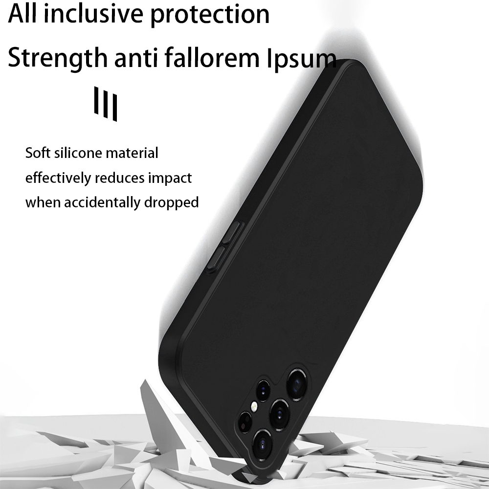Tronçonneuse homme Aki Hayakaw - Samsung Accessories Phone avis et prix