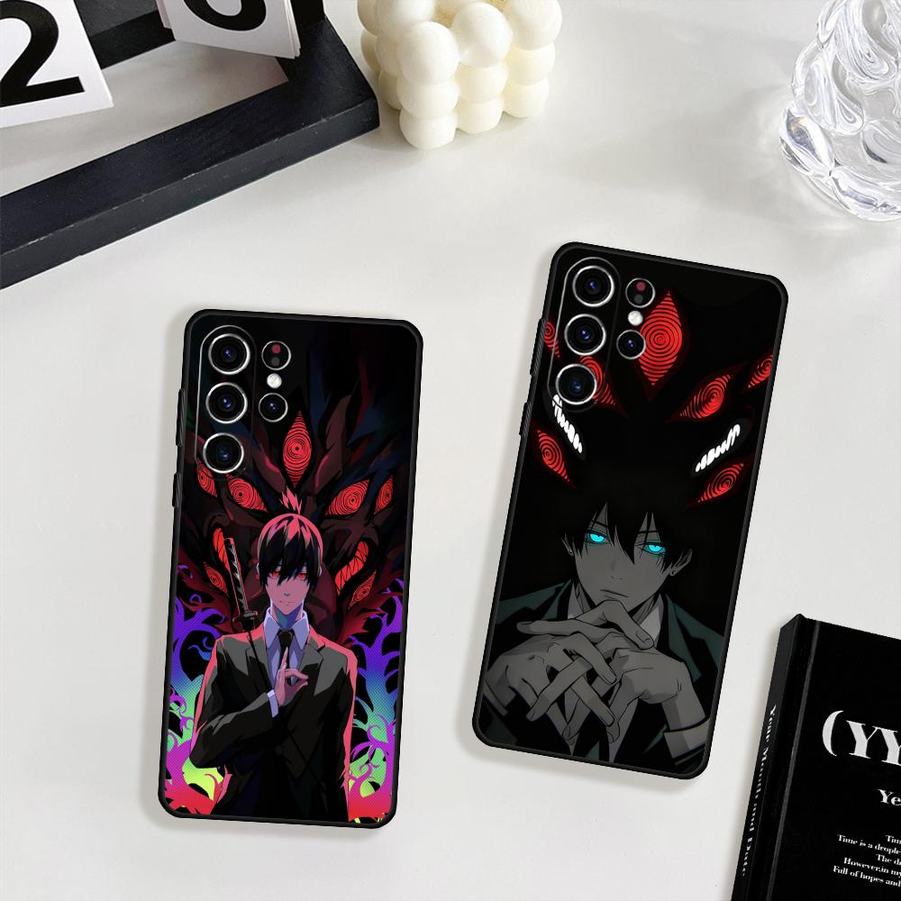 Tronçonneuse homme Aki Hayakaw - Samsung Accessories Phone avis et prix