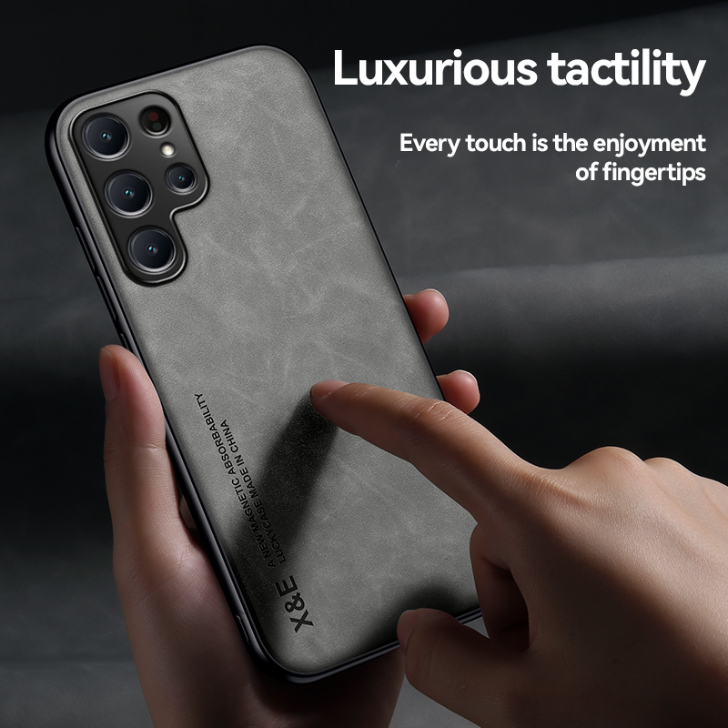 Coque antichoc pour Samsung Ga - Phone Accessories Japan avis et prix
