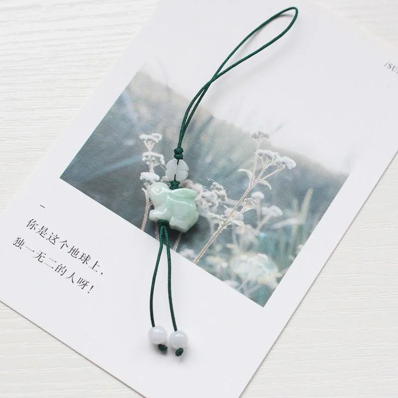 Personnalisation naturel émera - Phone Accessories For Men avis et prix