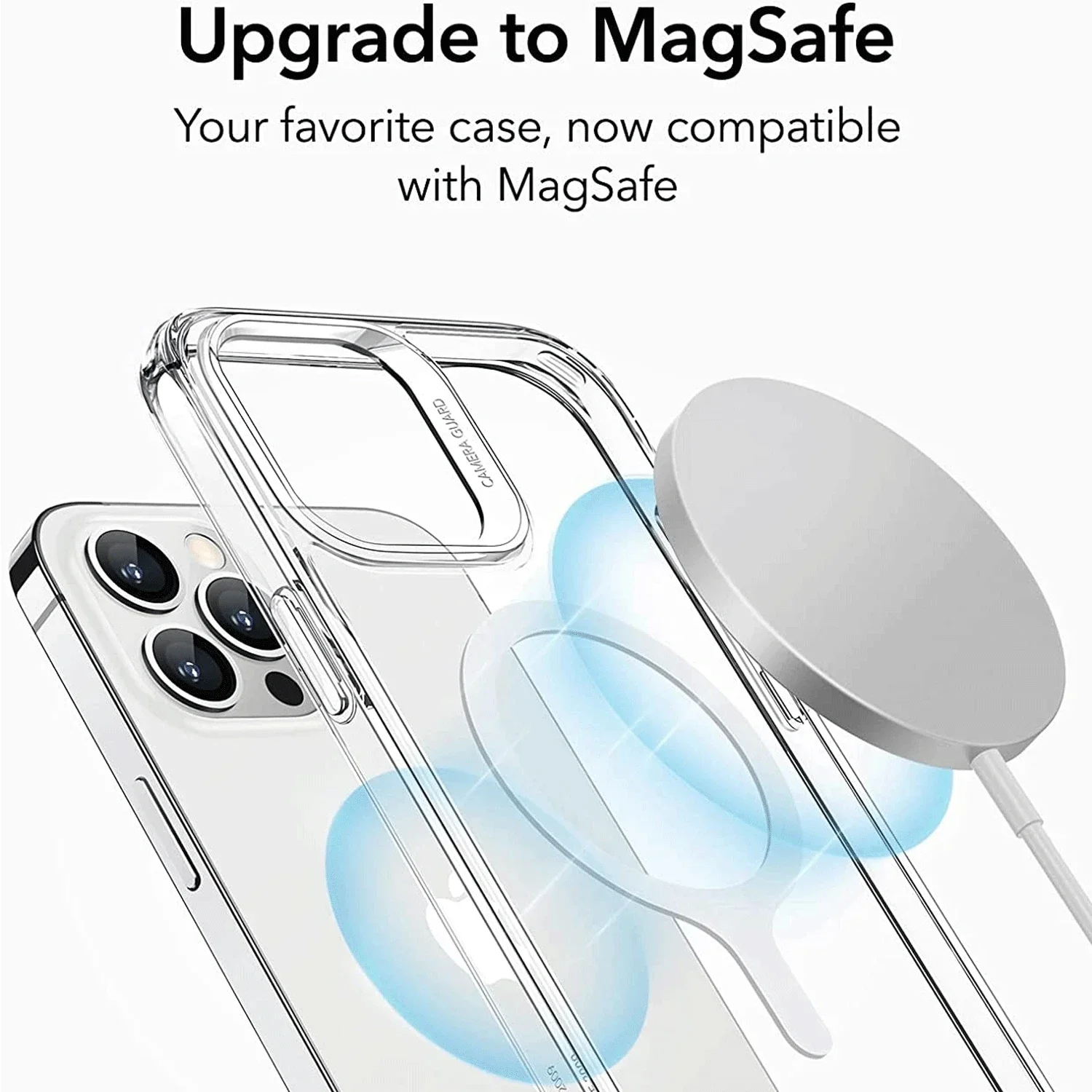 5-1 autocollants adhésifs pour - Phone Accessories Japan avis et prix