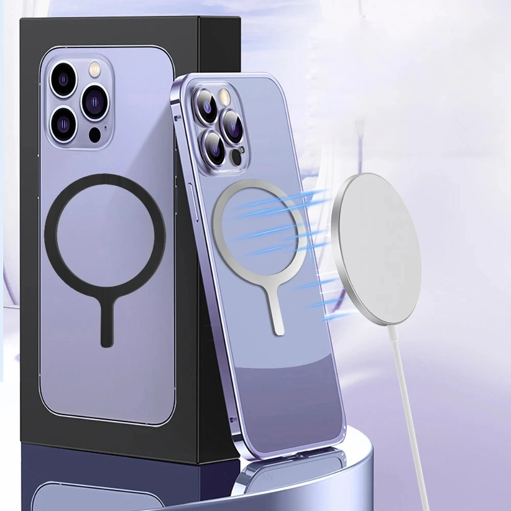 5-1 autocollants adhésifs pour - Phone Accessories Japan avis et prix
