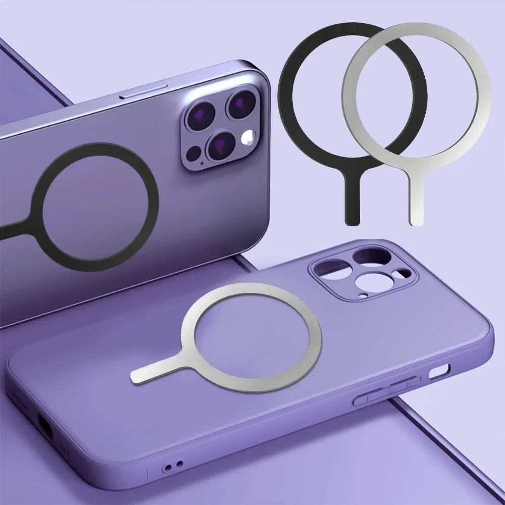 5-1 autocollants adhésifs pour - Phone Accessories Japan avis et prix