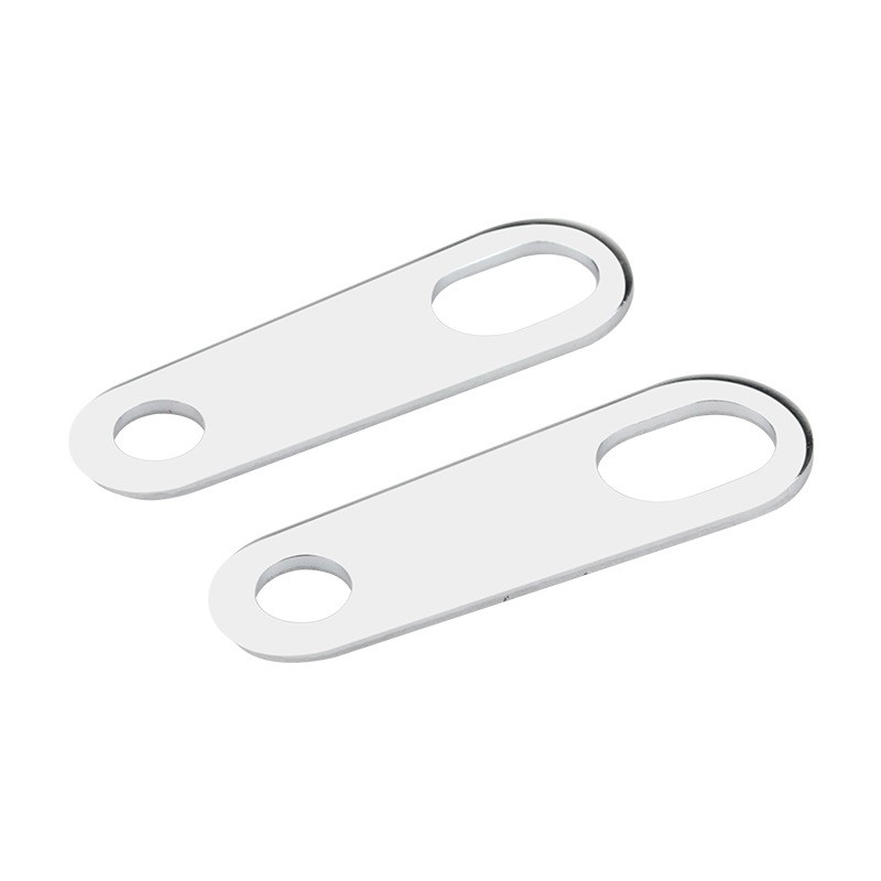 Supports universels pour clign - Phone Accessories Company avis et prix