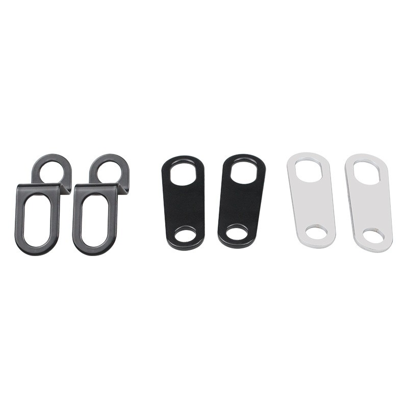 Supports universels pour clign - Phone Accessories Company avis et prix