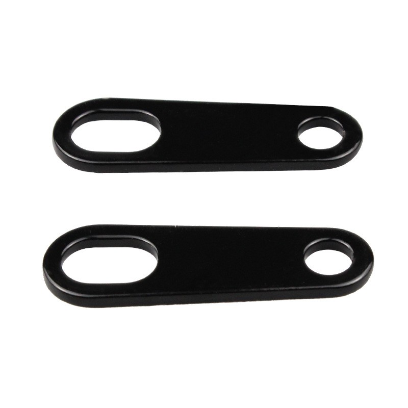 Supports universels pour clign - Phone Accessories Company avis et prix