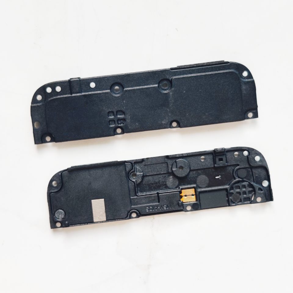 Uacity-Haut-parleur intérieur  - Phone Accessories Repair avis et prix