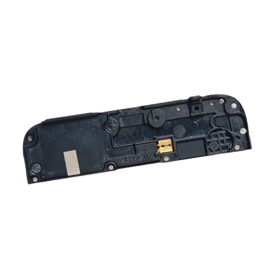 Uacity-Haut-parleur intérieur  - Phone Accessories Repair avis et prix