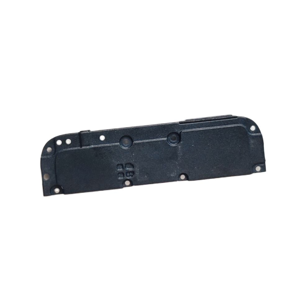 Uacity-Haut-parleur intérieur  - Phone Accessories Repair avis et prix