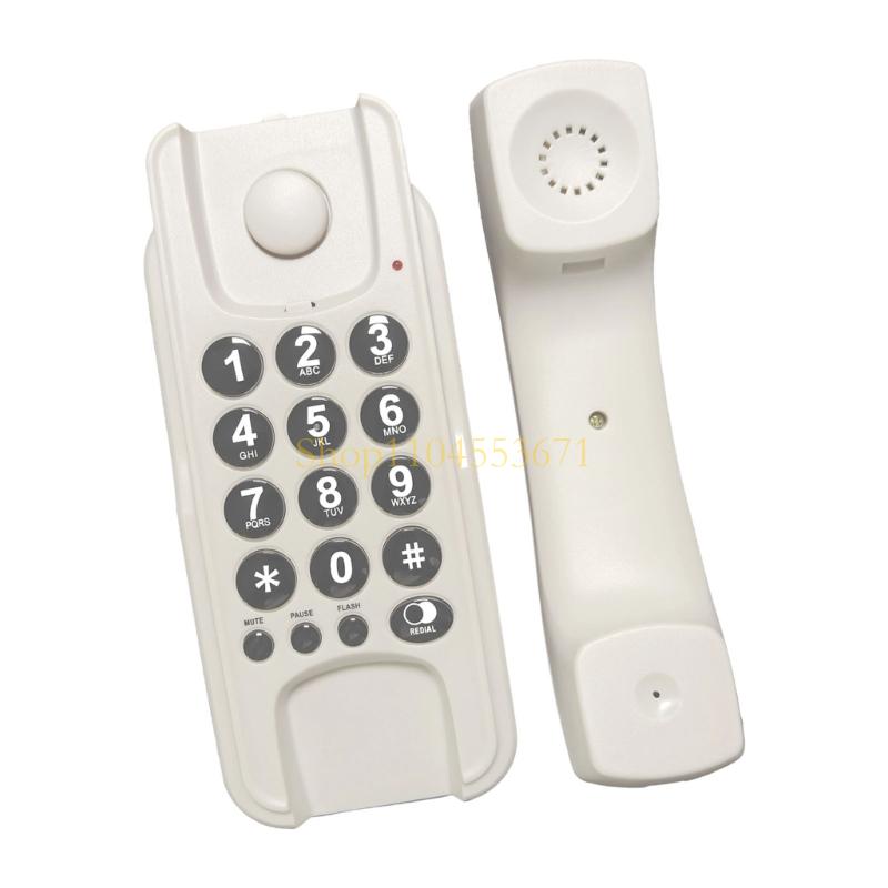 Remise Chaude Téléphone fixe f - Phone Accessories Company avis et prix
