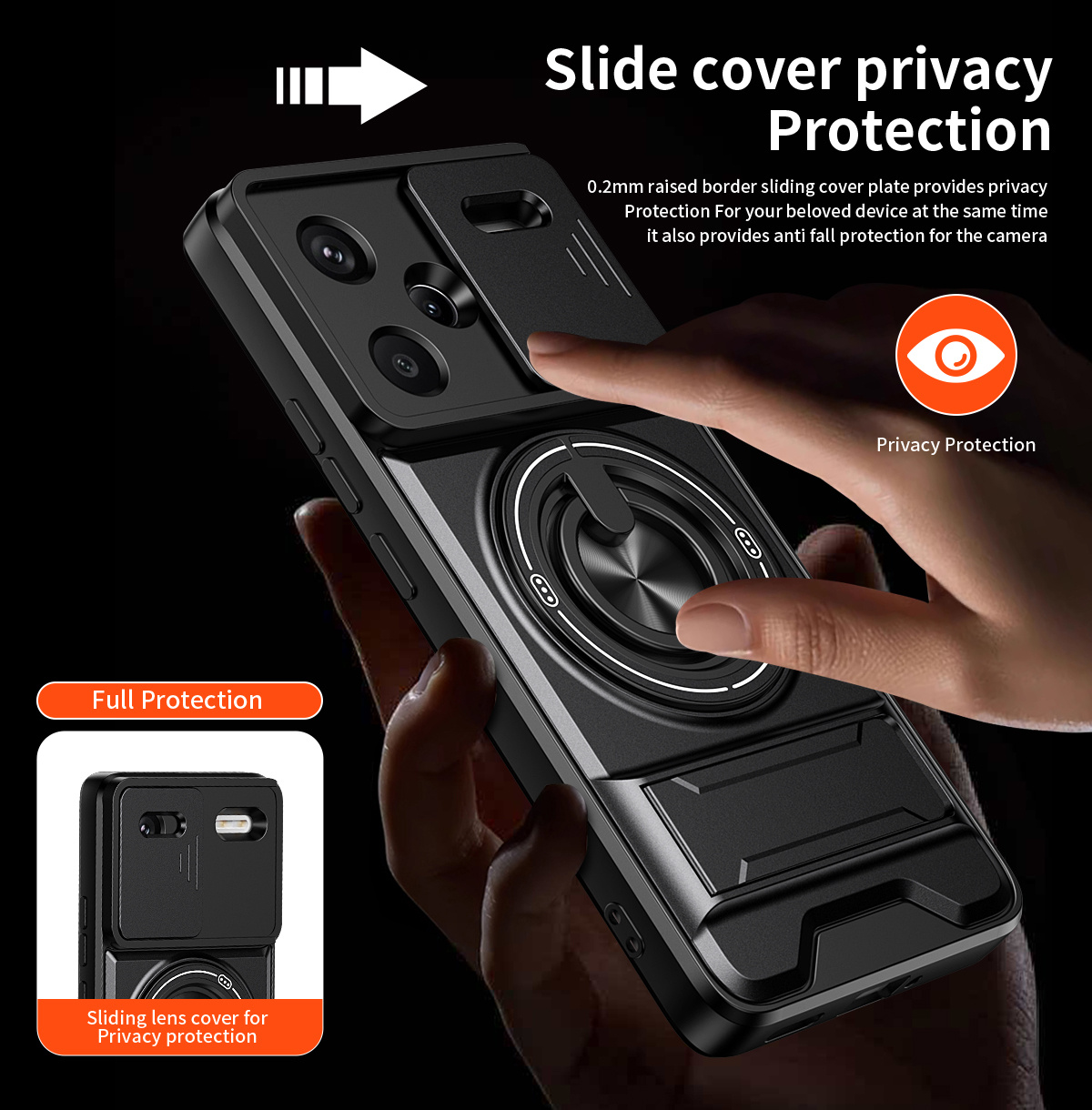 Coque de téléphone avec object - Phone Accessories Japan avis et prix