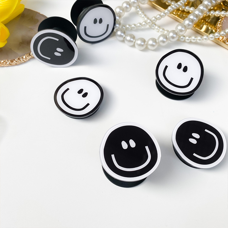 Pop 3D poignées de doigt Tok G - Phone Accessories Vending Machine avis et prix