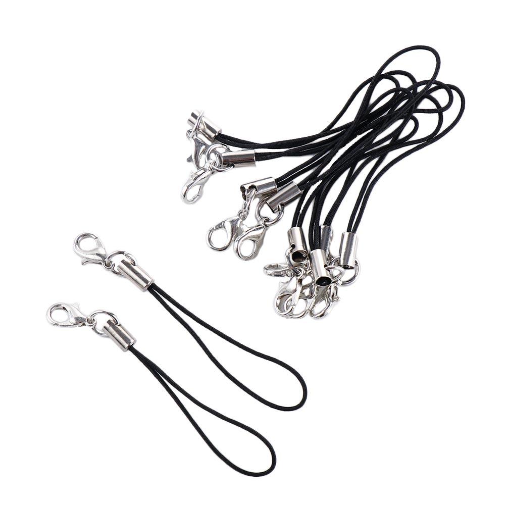 Clips de suspension pour sac p - Phone Accessories Hanger avis et prix
