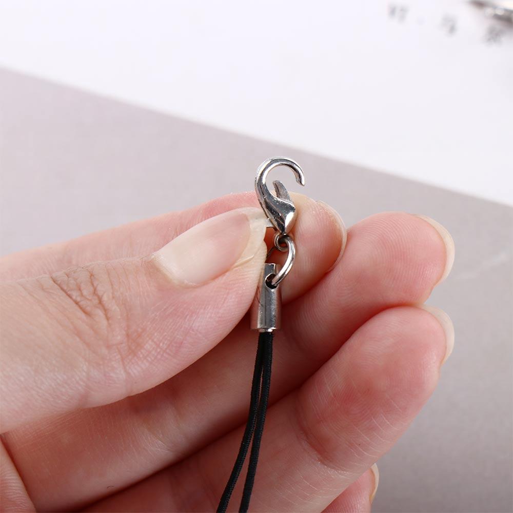Clips de suspension pour sac p - Phone Accessories Hanger avis et prix