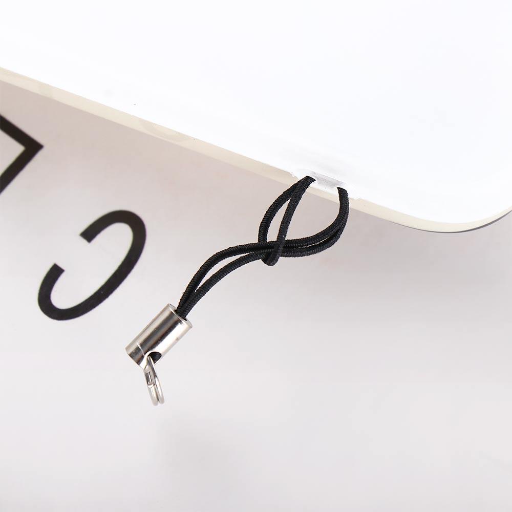 Clips de suspension pour sac p - Phone Accessories Hanger avis et prix