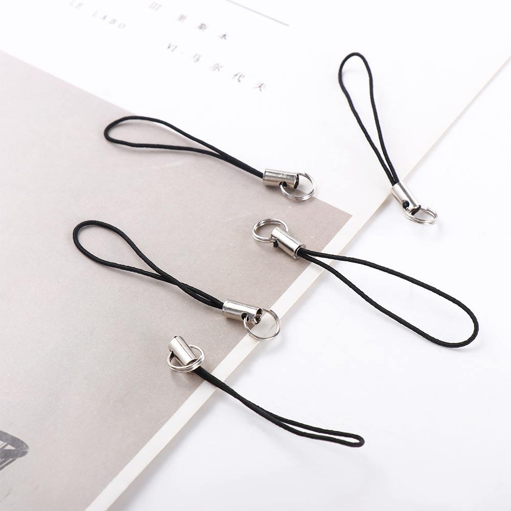 Clips de suspension pour sac p - Phone Accessories Hanger avis et prix