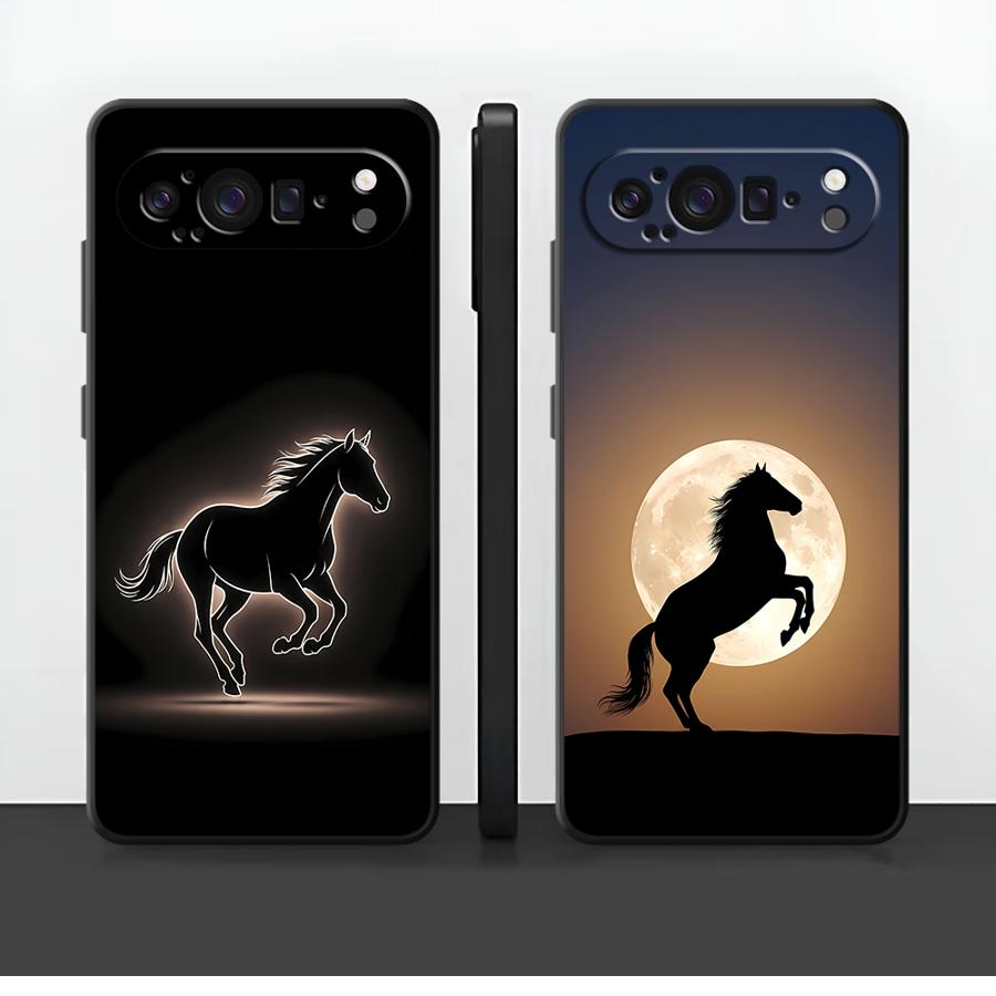 Coque de protection pour télép - Google Pixel 8A avis et prix