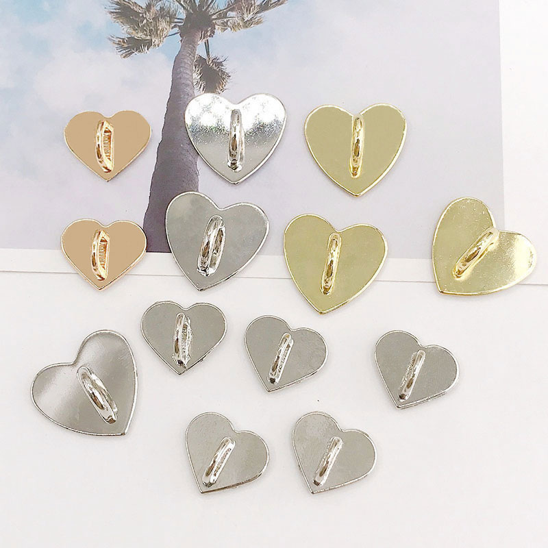 5 pièces Kawaii adhésif métal  - Phone Accessories Hanger avis et prix