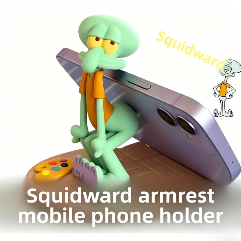 Support de téléphone portable  - Phone Accessories From China avis et prix