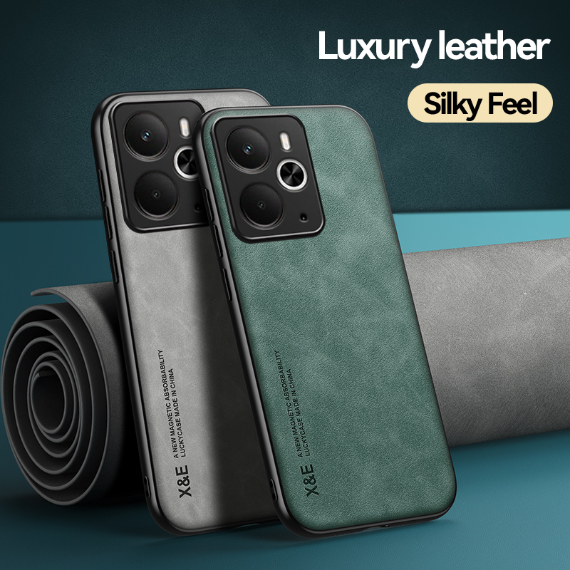 Étui antichoc de luxe pour Rea - Phone Accessories Japan avis et prix