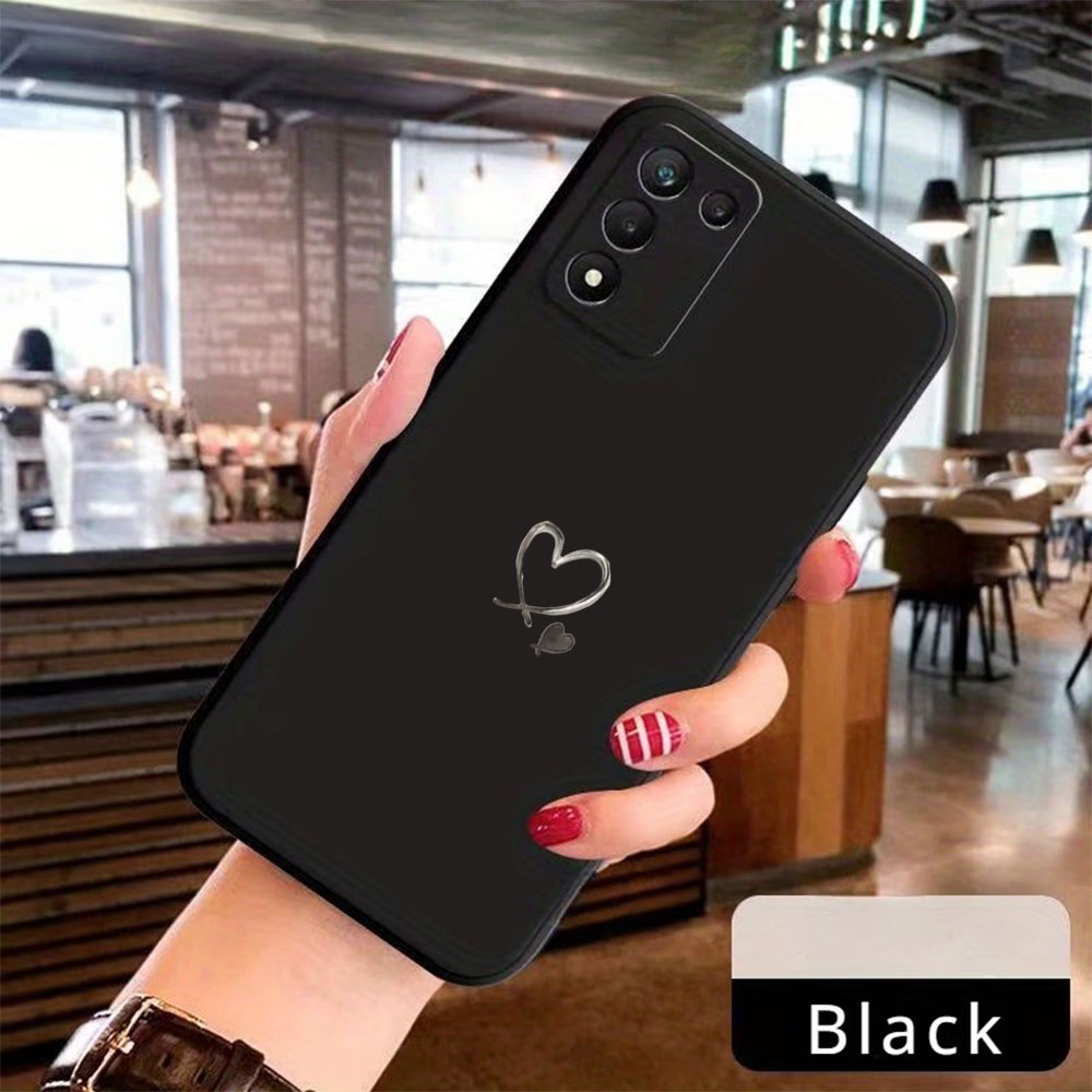 Coque de téléphone anti-chute  - Samsung Accessories Phone avis et prix