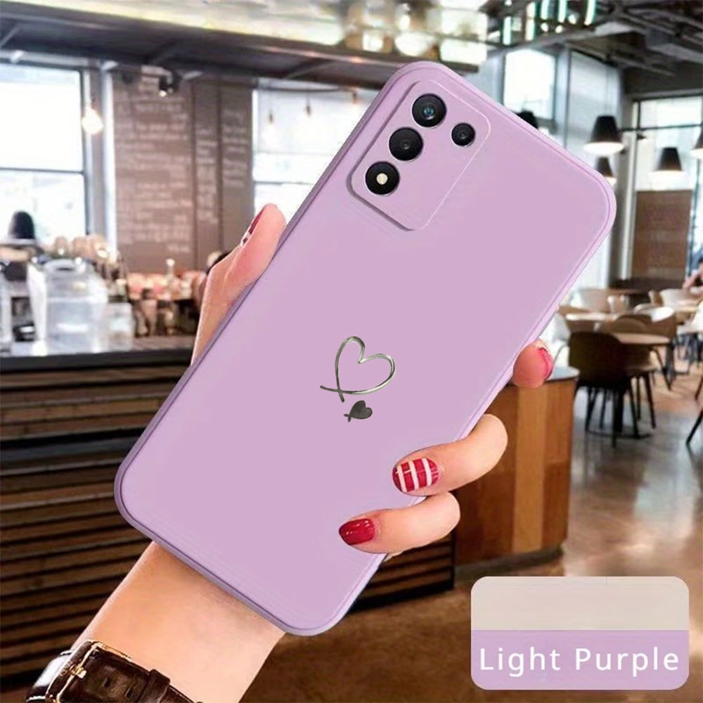 Coque de téléphone anti-chute  - Samsung Accessories Phone avis et prix