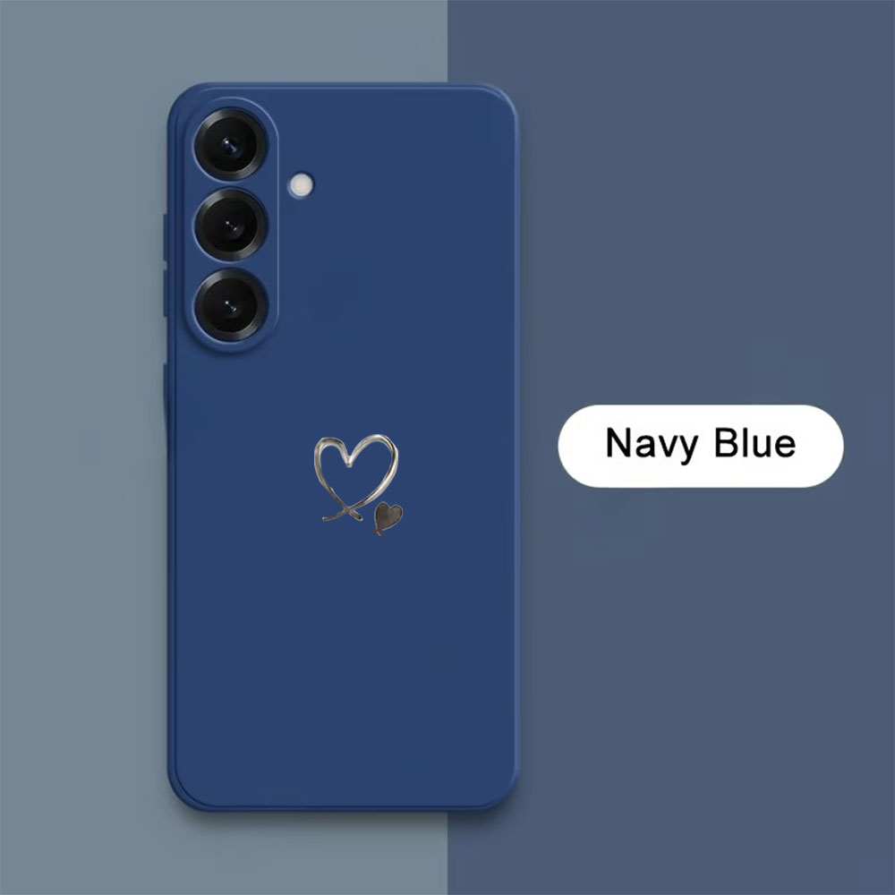 Coque de téléphone anti-chute  - Samsung Accessories Phone avis et prix