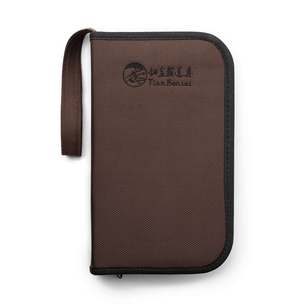 Ensemble d'outils pour bonsaï, - Phone Accessories Company avis et prix