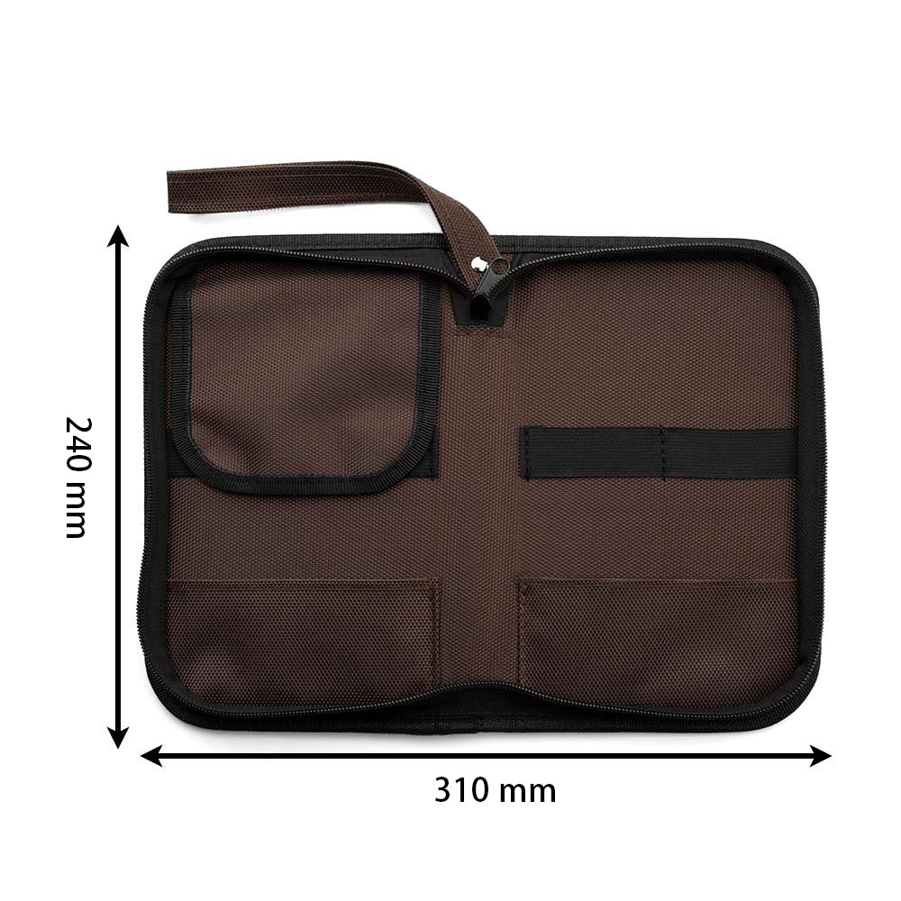 Ensemble d'outils pour bonsaï, - Phone Accessories Company avis et prix