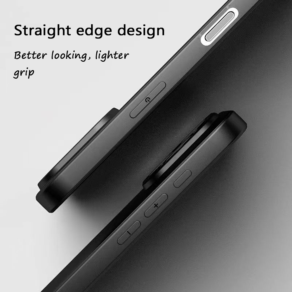 Coque de téléphone Anime Doroh - Magnetic Phone Case avis et prix