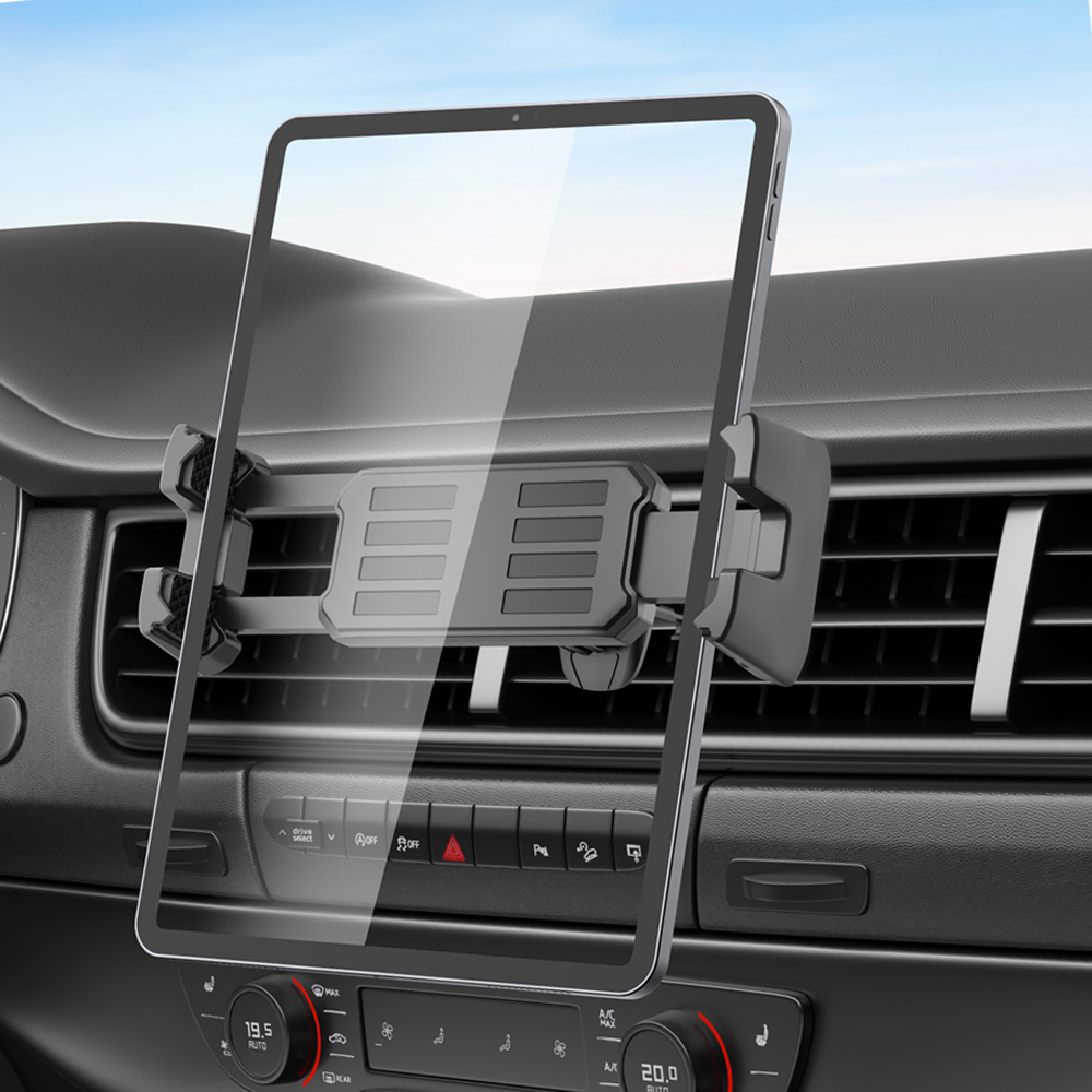 Support universel de tablette  - Phone Accessories Hanger avis et prix