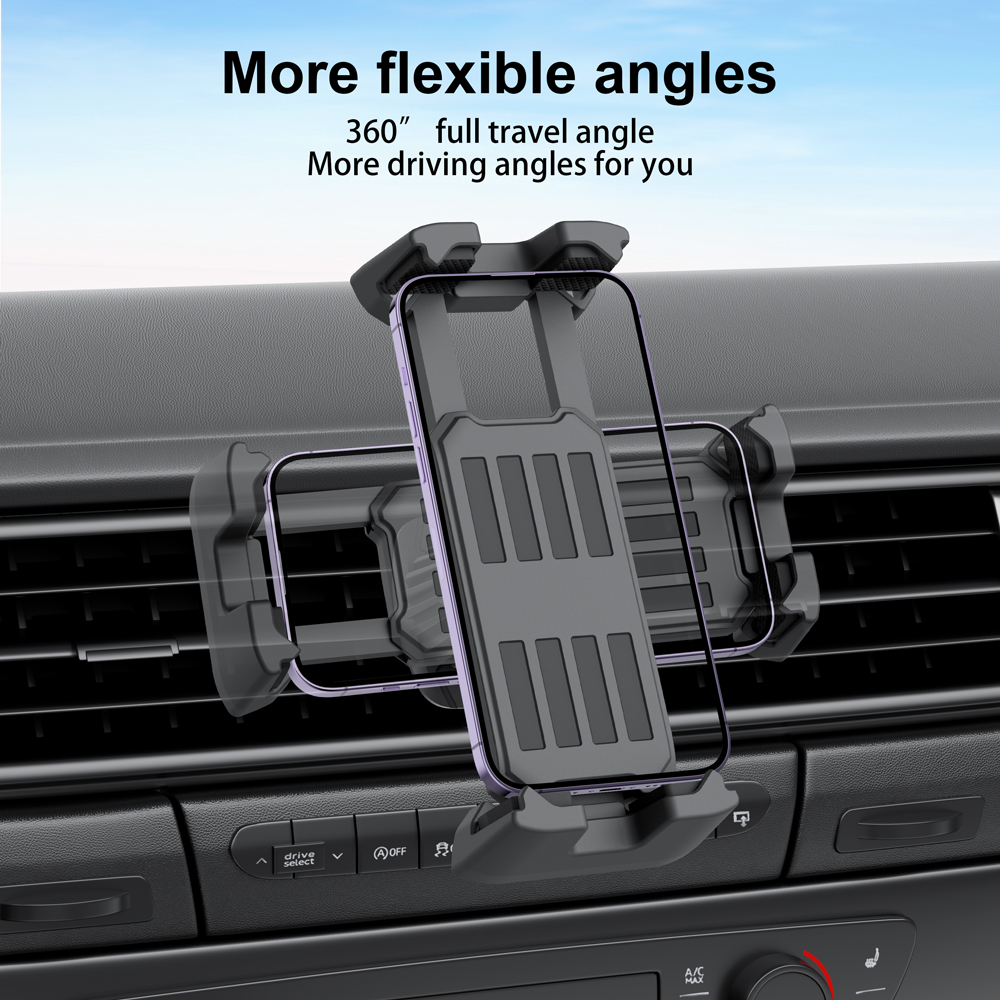 Support universel de tablette  - Phone Accessories Hanger avis et prix